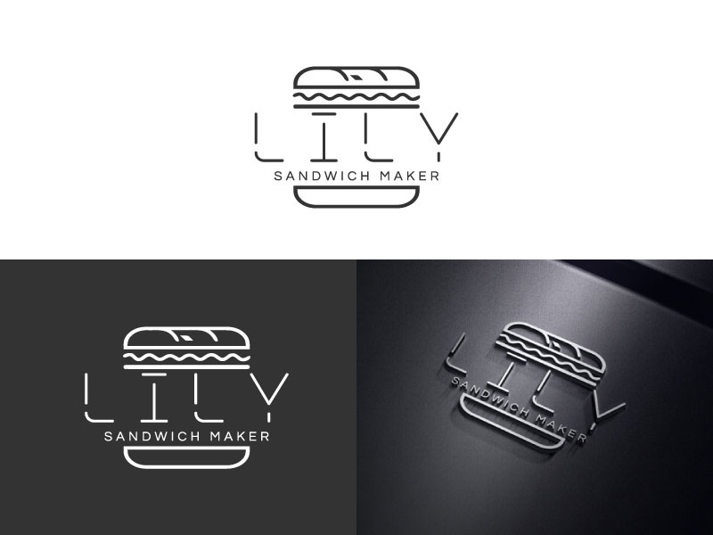 Logo Design by Cliping_path for this project | Design #27935215