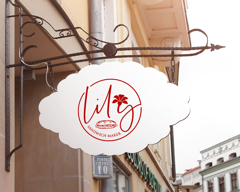 Logo-Design von lopa 99 für dieses Projekt | Design #27929665