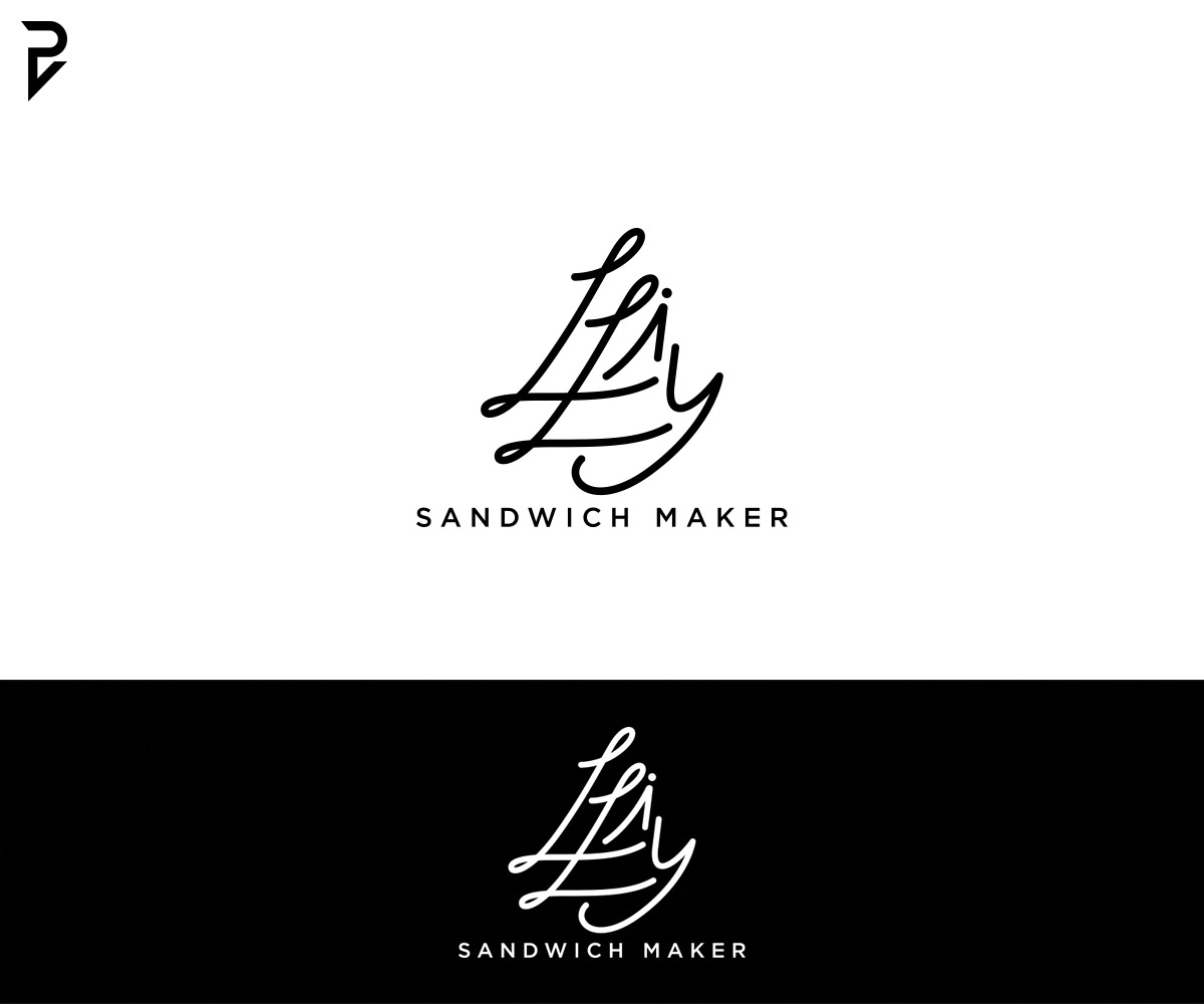 Logo Design by poisonvectors for this project | Design #27929503