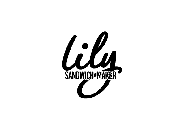 Logo Design by trufya for this project | Design #27932367