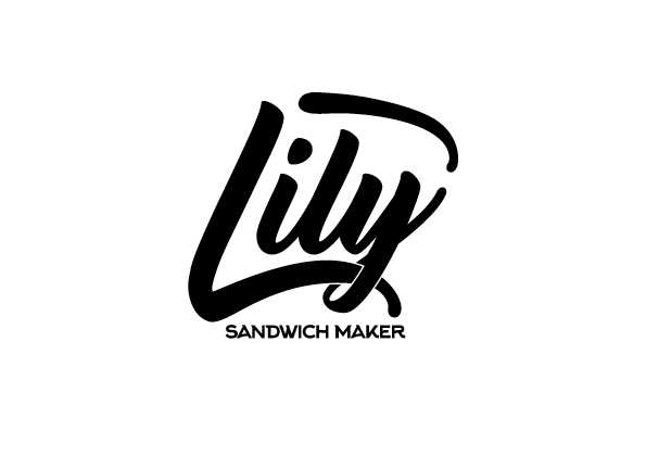 Logo Design by trufya for this project | Design #27932478