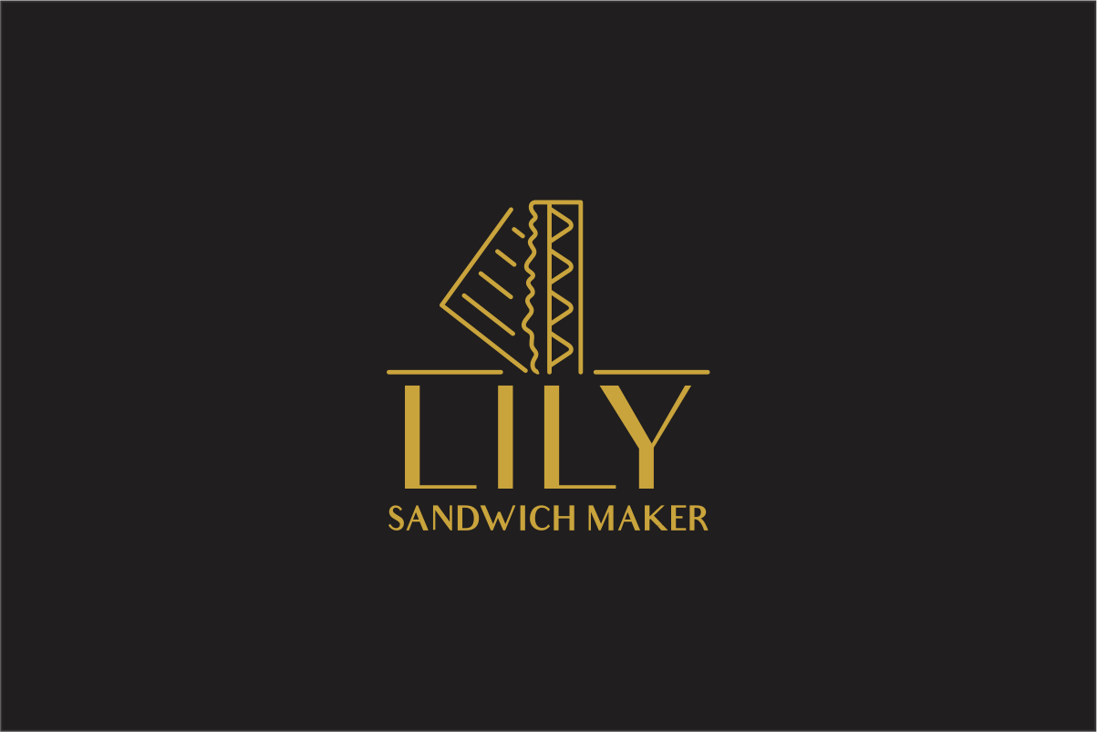 Diseño de Logo por Robert Macwan para este proyecto | Diseño #27933948