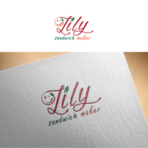 Logo Design by MG.graphics for this project | Design: #27930795