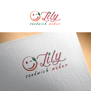 Logo Design by MG.graphics for this project | Design: #27930796