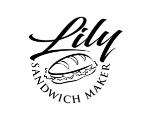 Logo Design by blue eye