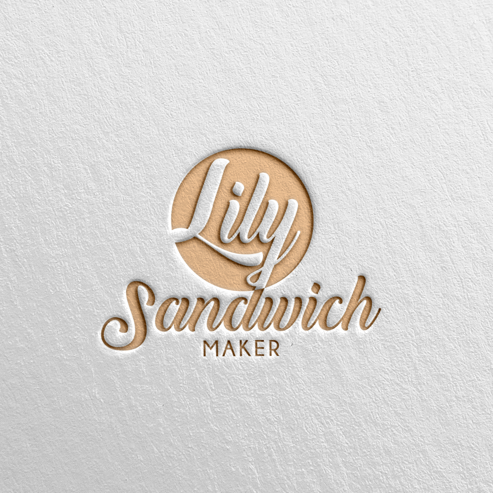 Logo Design by WeiArts for this project | Design #27930506