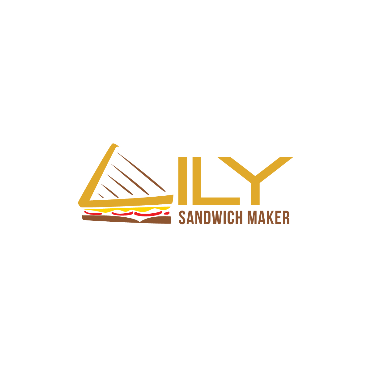 Diseño de Logo por prodesigns99 para este proyecto | Diseño #27929993