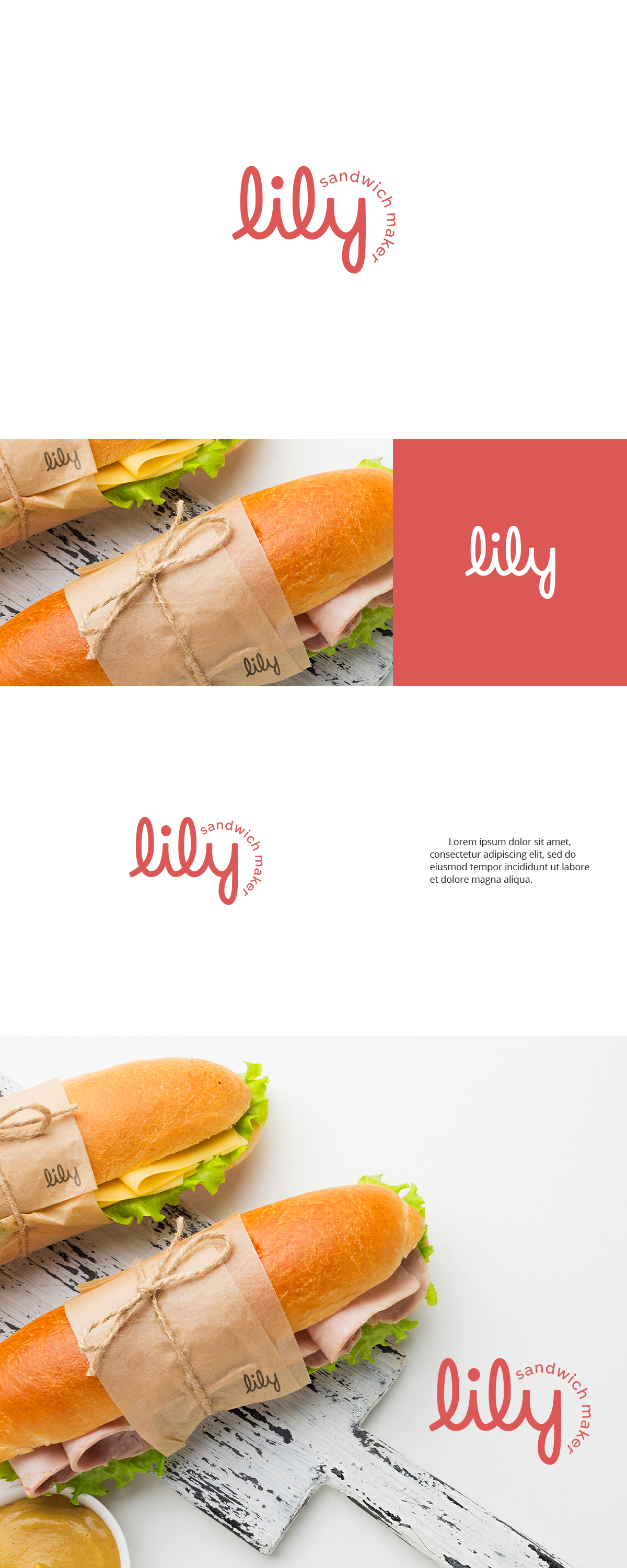 Logo Design by GBDESIGN for this project | Design #27931594