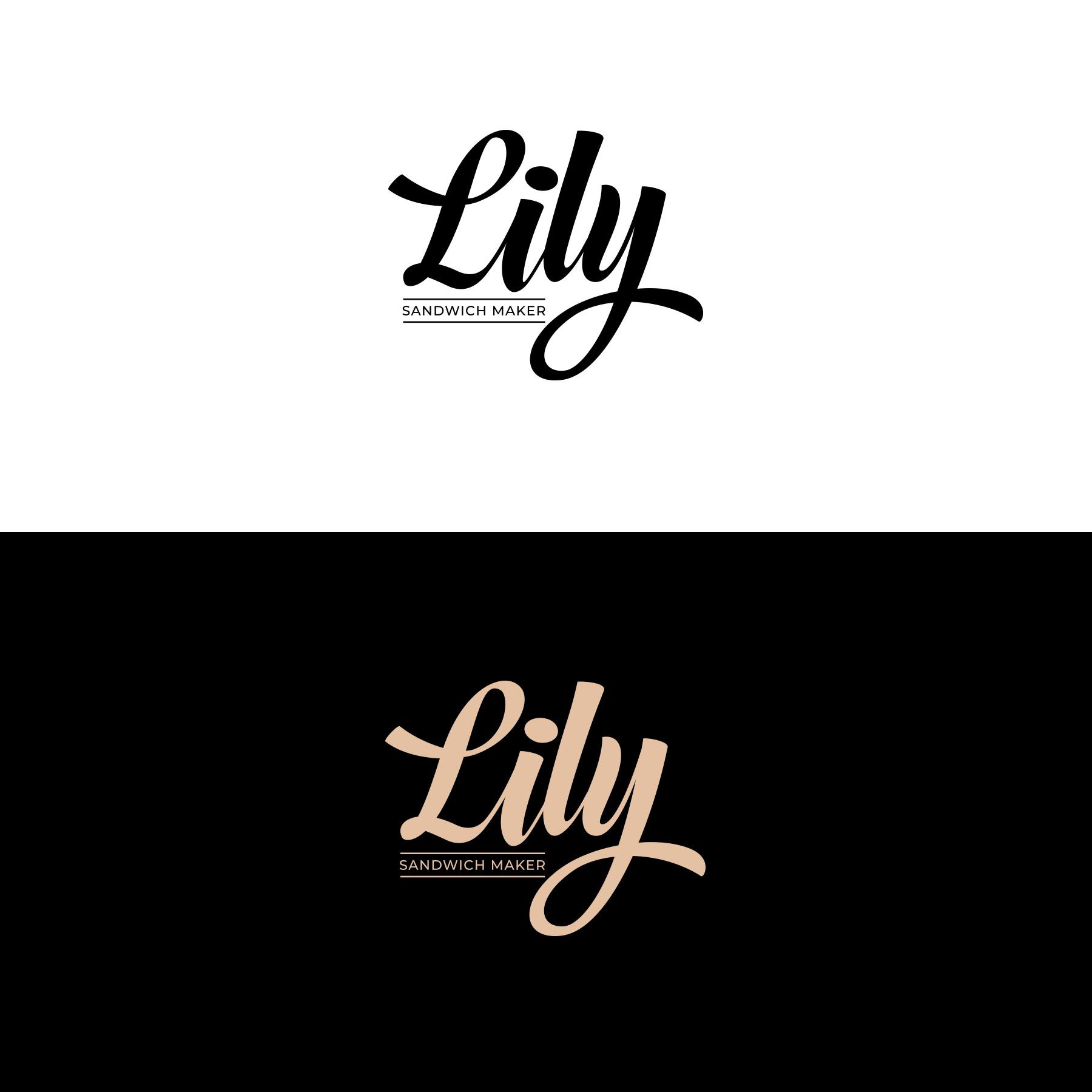 Design de Logo par ZinKo pour ce projet | Design #27932891