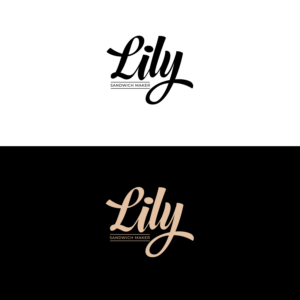 Logo Design by ZinKo for this project | Design: #27932891