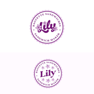 Logo Design by Cactus Designs for this project | Design: #27929914