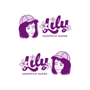 Logo Design by Cactus Designs for this project | Design: #27933233