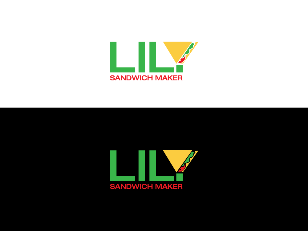 Logo Design by Cre@8ive.Colors for this project | Design #27930280