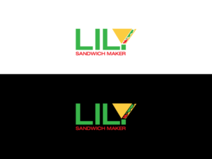 Logo Design by Cre@8ive.Colors for this project | Design: #27930280