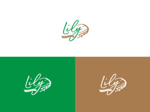 Logo Design by Cre@8ive.Colors for this project | Design: #27930308