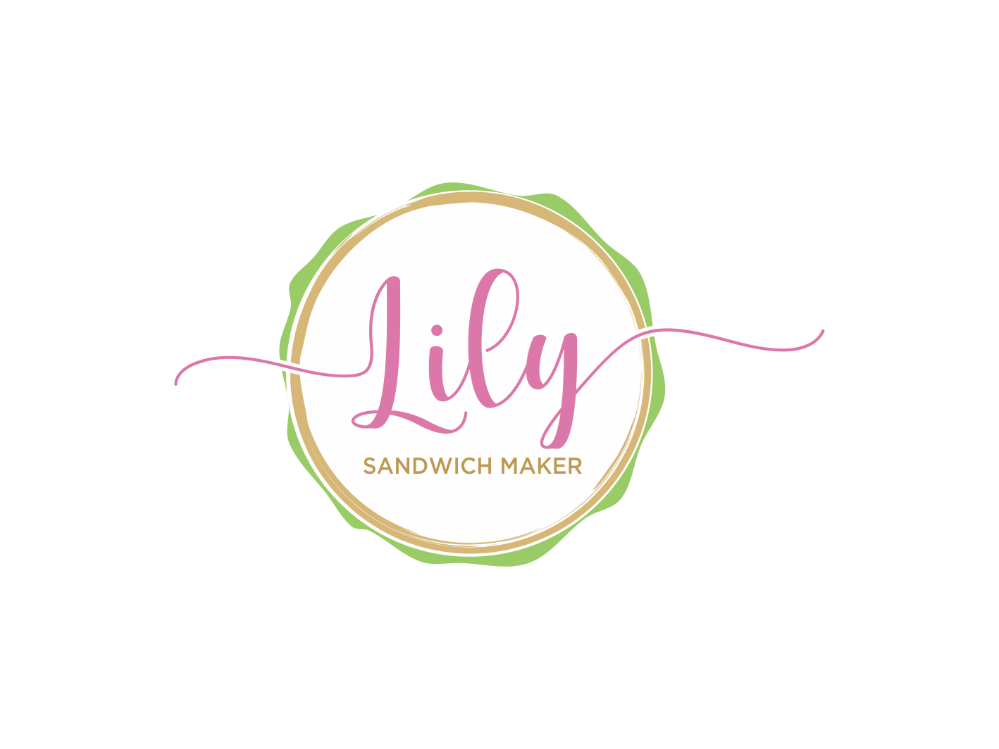 Logo Design by BNdesigner for this project | Design #27930784