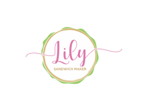 Logo Design by BNdesigner for this project | Design: #27930784