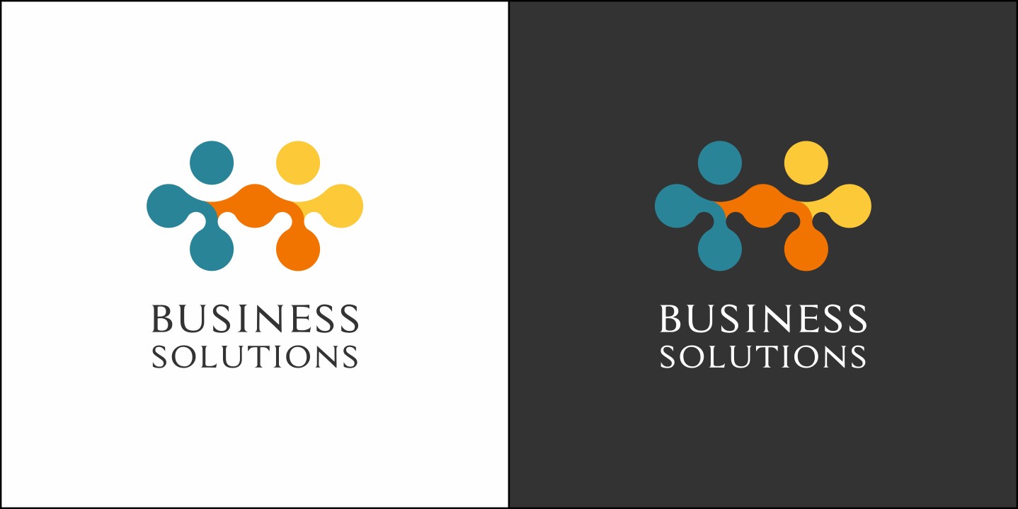 Logo Design by aldisepti for this project | Design #27966117