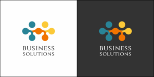 Logo Design by aldisepti for this project | Design #27966117