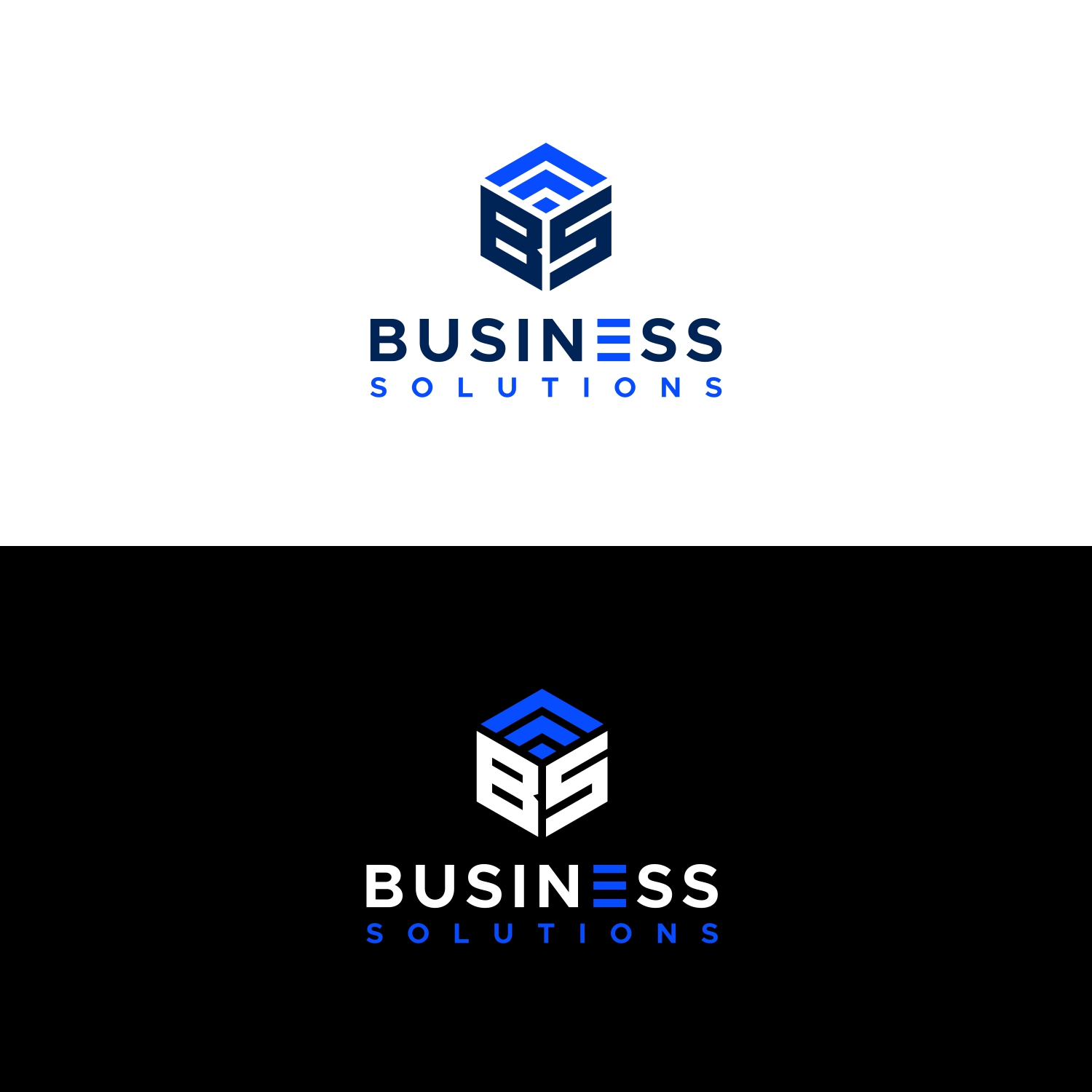 Logo Design by Kelvin.Design for this project | Design: #28042230