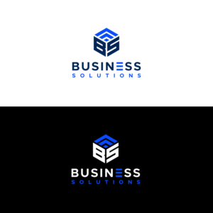 Design de Logo par Kelvin.Design
