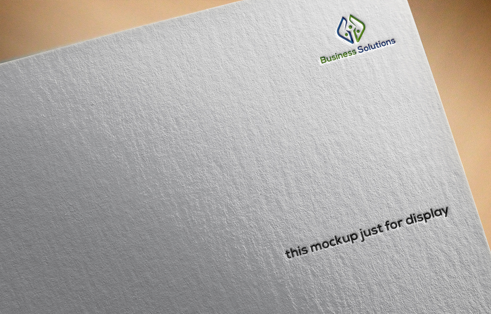 Logo-Design von sawad_lohage für dieses Projekt | Design #27933068