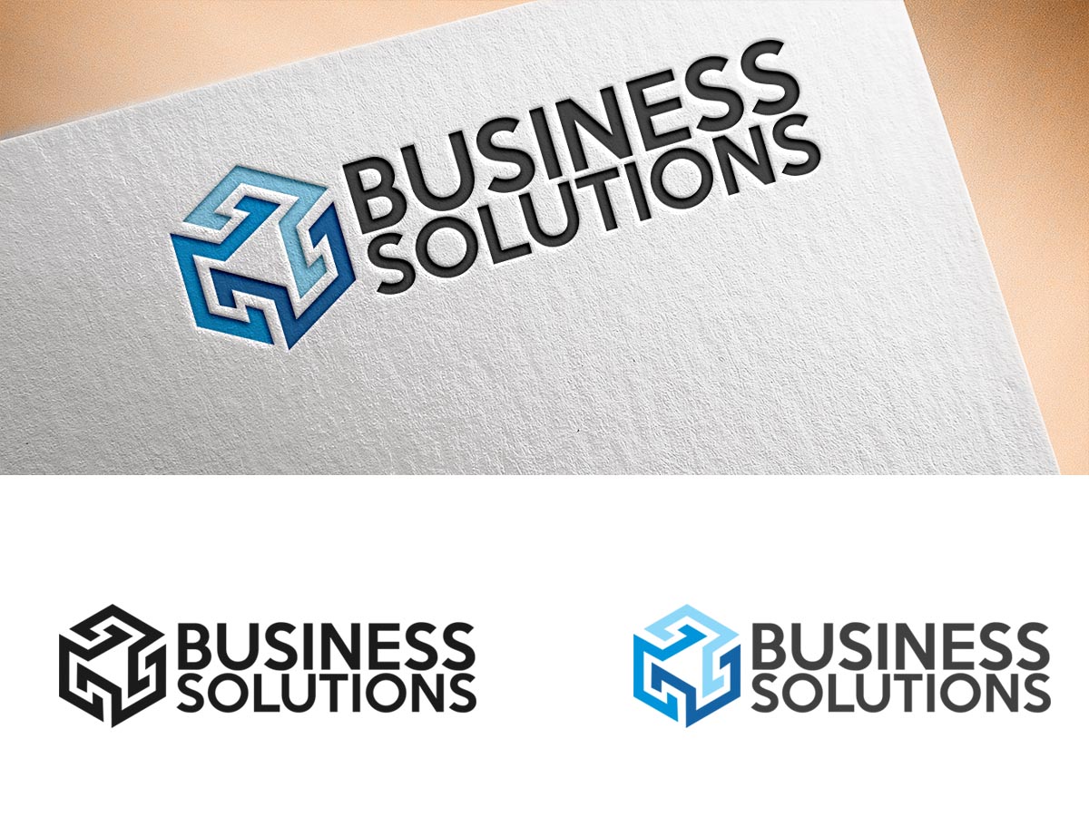 Logo Design by Vishak vasu for this project | Design #27967128