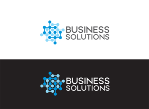 Logo Design by Vishak vasu for this project | Design: #27967144