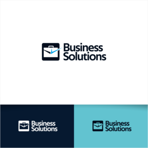 Logo Design by Arham Hidayat for this project | Design: #27949005