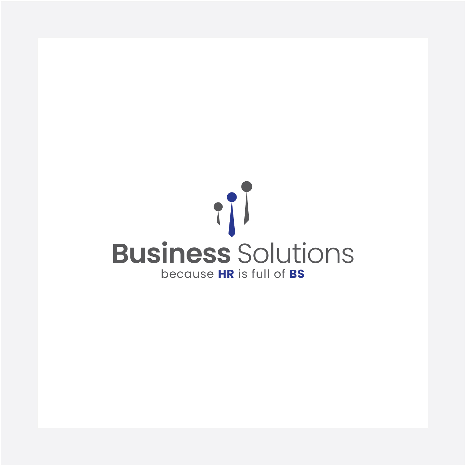 Logo Design by MG.graphics for this project | Design #27934863