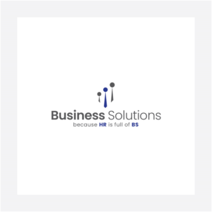 Logo Design by MG.graphics for this project | Design: #27934863