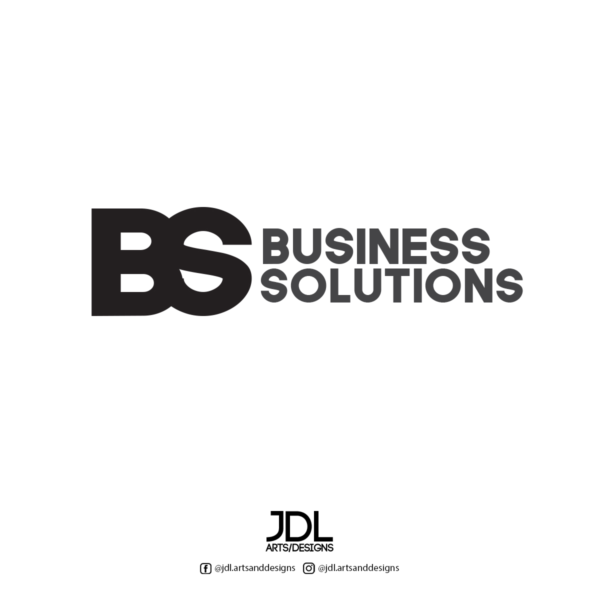 Logo Design by jocaslozada for this project | Design #27938959