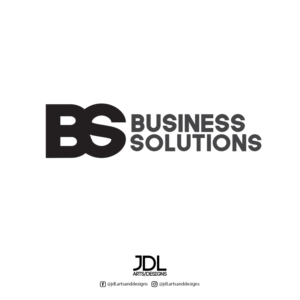 Logo Design by jocaslozada