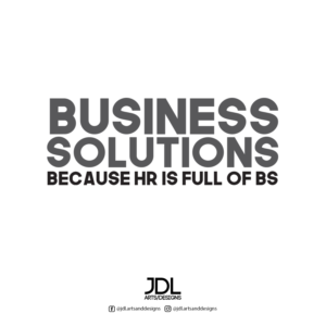 Logo Design by jocaslozada for this project | Design: #27938960