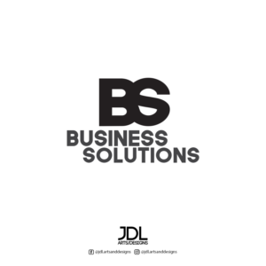Logo Design by jocaslozada for this project | Design: #27938961