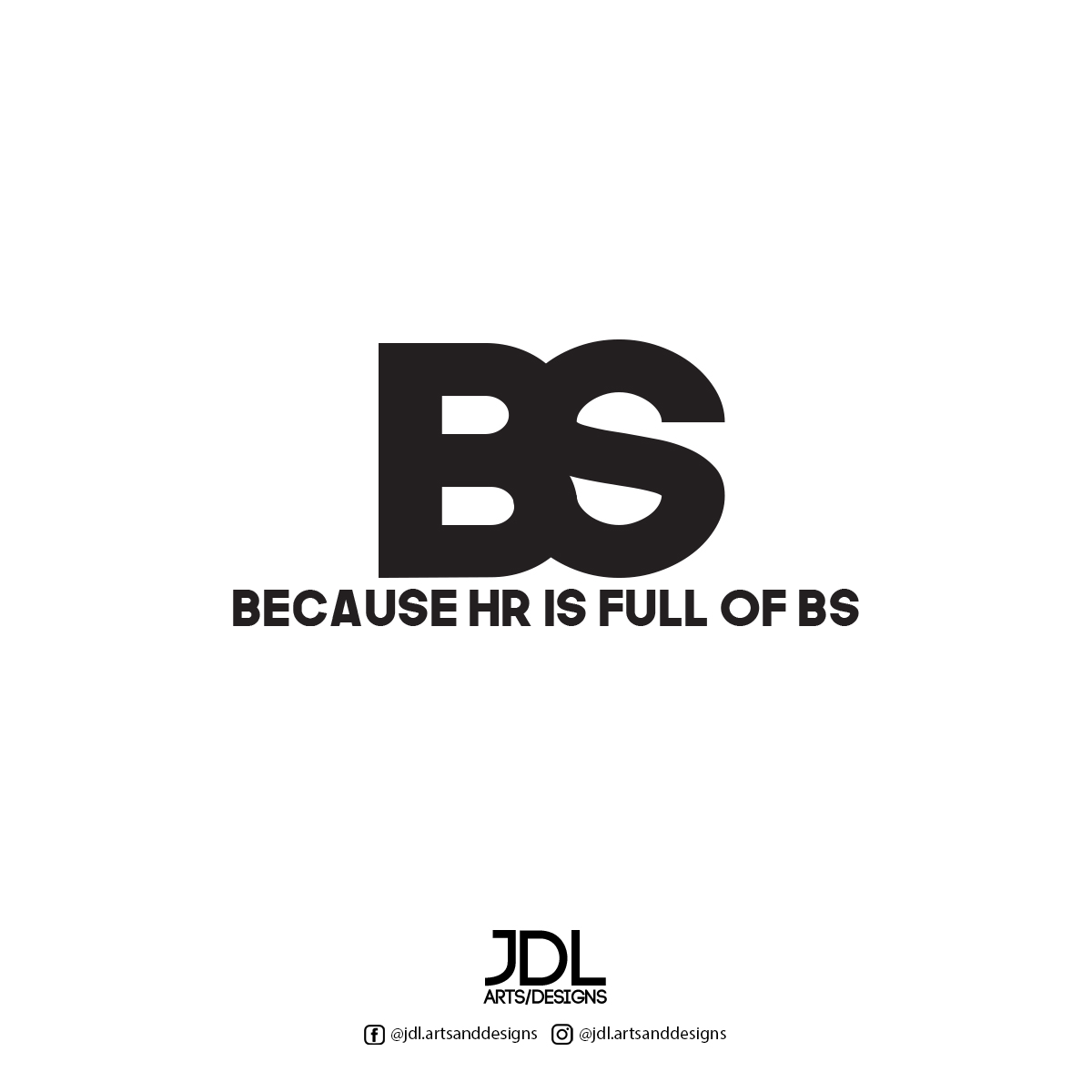 Design de Logo par jocaslozada pour ce projet | Design #27938962