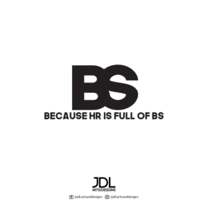 Logo Design by jocaslozada for this project | Design: #27938962