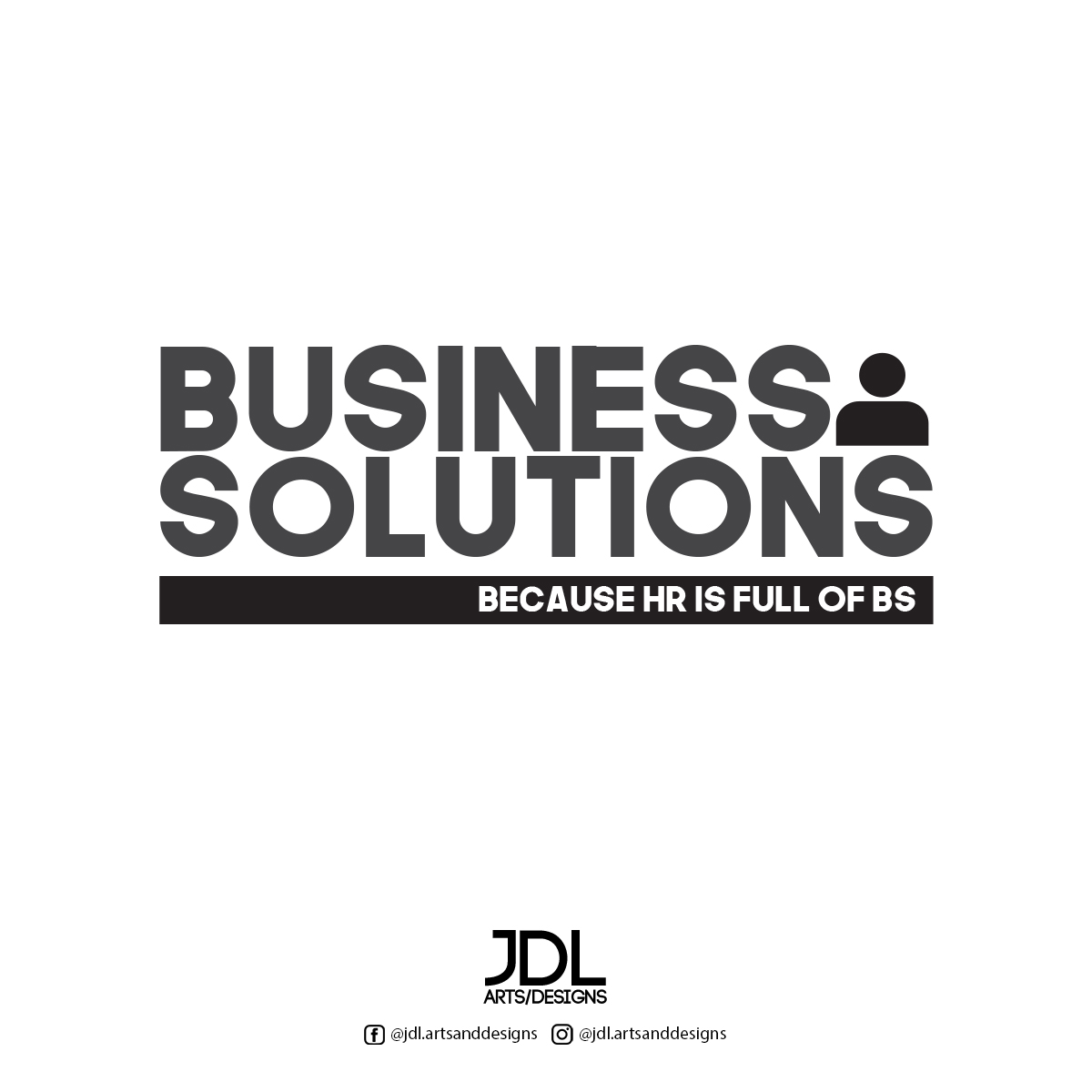 Logo Design by jocaslozada for this project | Design #27938963