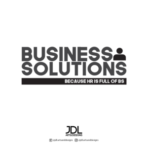 Logo Design by jocaslozada for this project | Design: #27938963