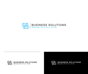 Logo Design by WahyuHMD for this project | Design: #27936408