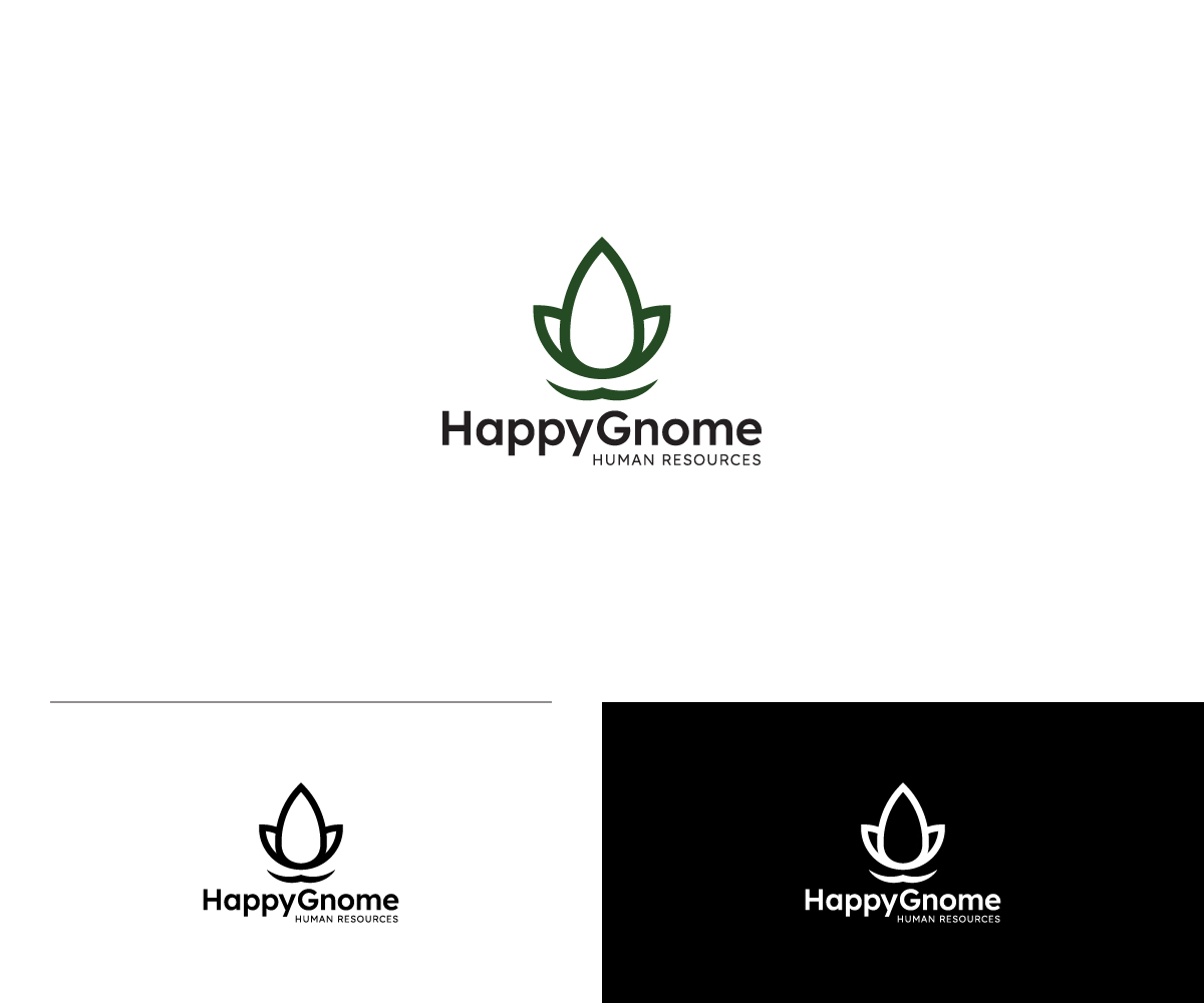 Logo Design by WahyuHMD for this project | Design #27940644