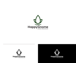 Logo Design by WahyuHMD for this project | Design: #27940644