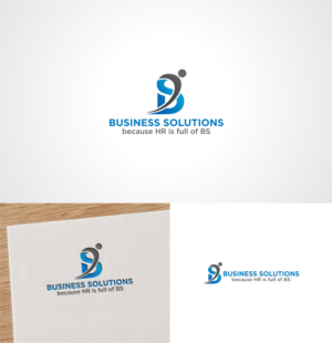 Logo Design by Joenet Jayawarna for this project | Design #27960456
