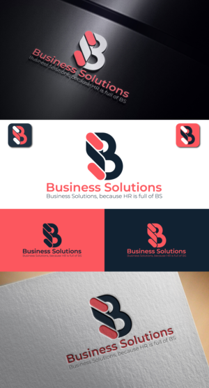 Logo Design by Rupok MT
