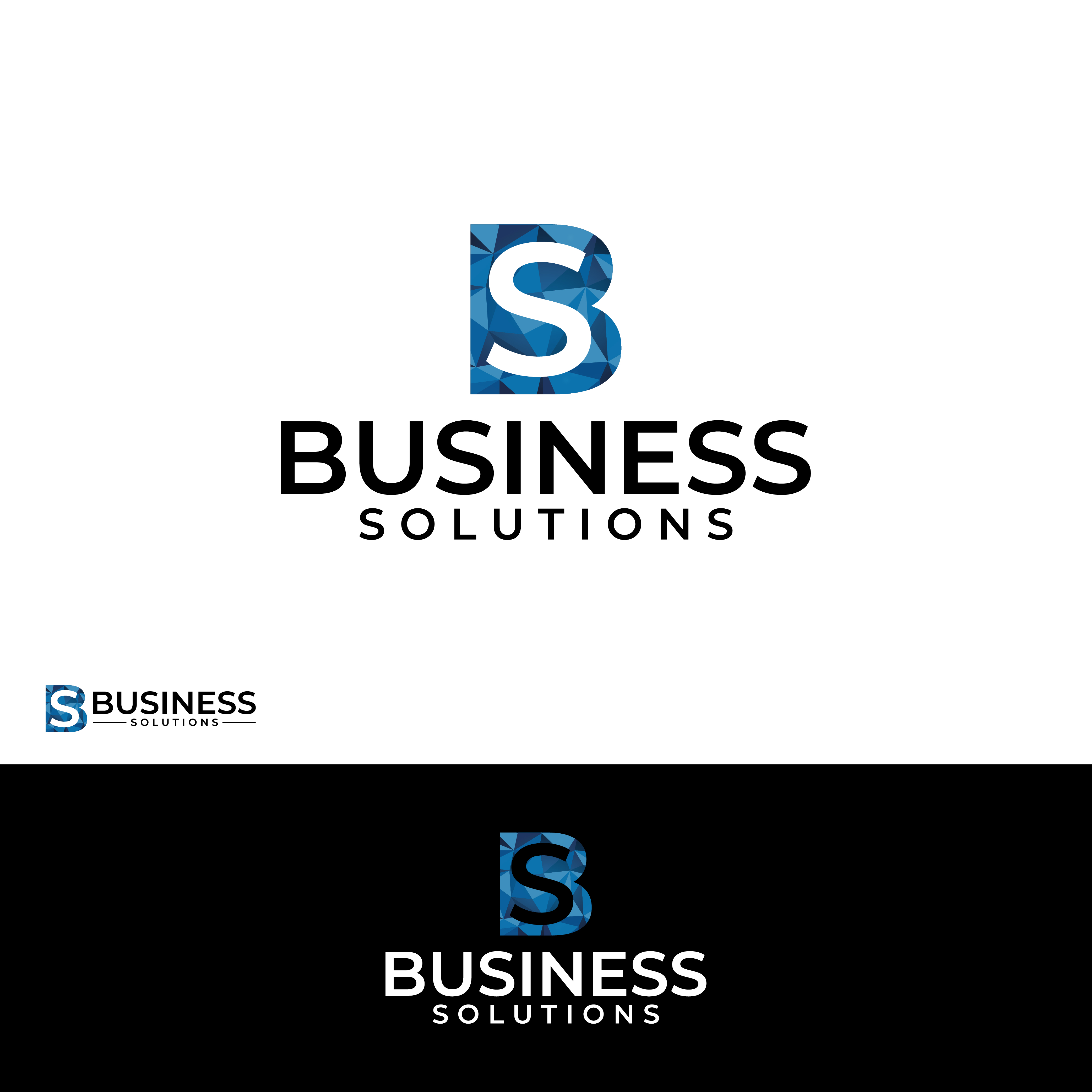 Logo Design by CrewType for this project | Design #27945075
