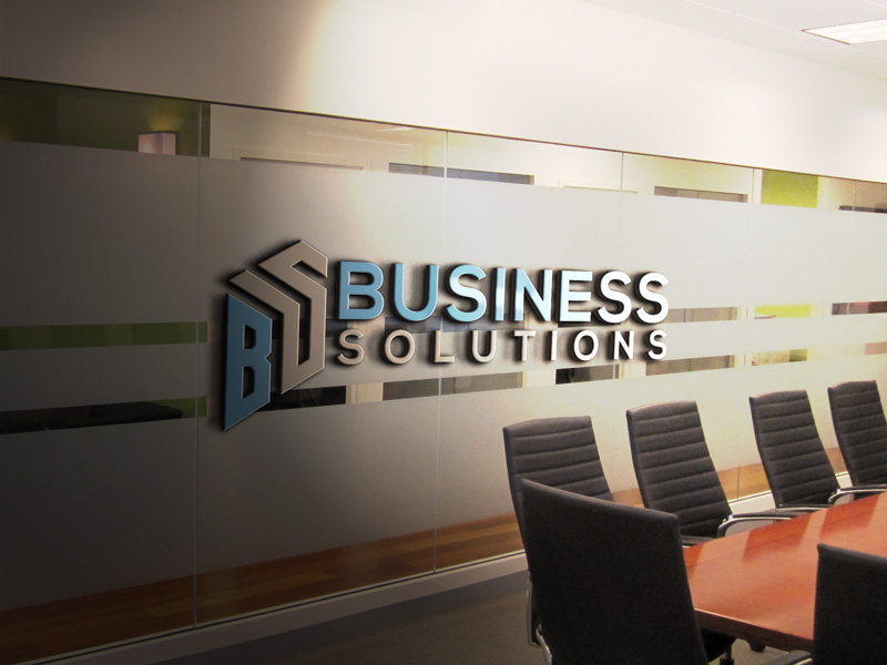 Logo Design by AhadA for this project | Design #27937643