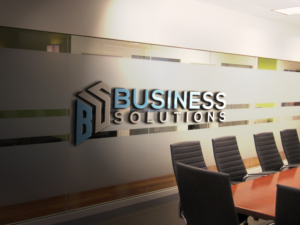 Logo Design by AhadA for this project | Design: #27937643