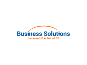 Logo Design by BNdesigner for this project | Design: #27943715