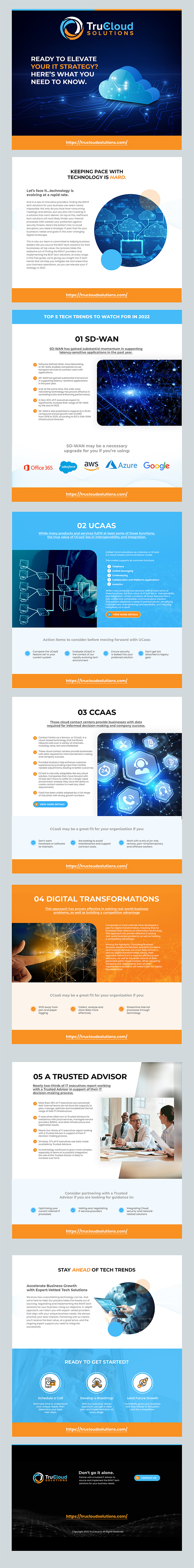 Flyer Design by MAHABA for this project | Design #27940249