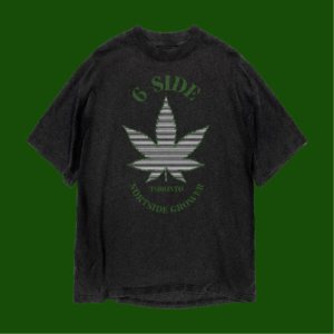 T-shirt Design by Rifqi 7 for this project | Design: #27943388